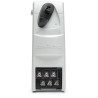 Rain Bird ESP - 6-Station Expansion Module