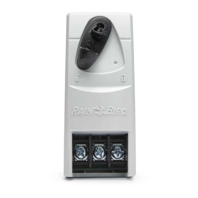 RAINBIRD ESP IŠPLĖTIMO MODULIS 3 zonos