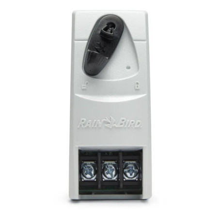 RAINBIRD ESP IŠPLĖTIMO MODULIS 3 zonos