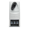 RAINBIRD ESP IŠPLĖTIMO MODULIS 3 zonos