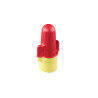 DBRY CONNECTOR KIT
