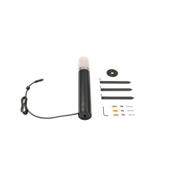 Arco 40 12V LED takelio šviestuvas