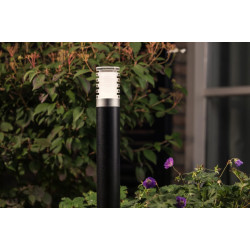 Arco 40 12V LED takelio šviestuvas