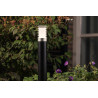 Arco 60 12V LED takelio šviestuvas