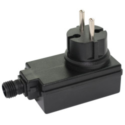 Transformer 24W GardenLights