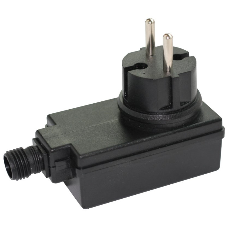 Transformer 24W GardenLights