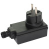 Transformer 24W GardenLights