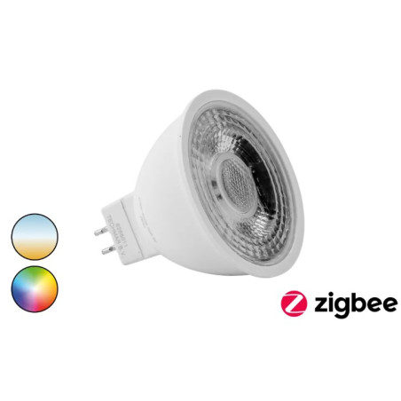 MR16 LED 5W SMART (Zigbee)