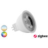 MR16 LED 5W SMART (Zigbee)