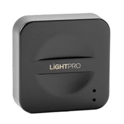 Gateway Smart (Wi-Fi - Zigbee)