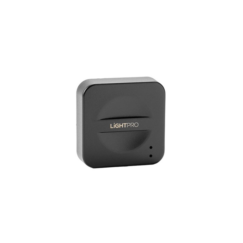 Gateway Smart (Wi-Fi - Zigbee)