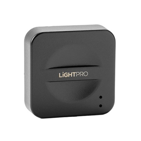 Gateway Smart (Wi-Fi - Zigbee)