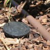 Hunter PRO Spray shut off cap