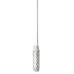 SC-PROBE