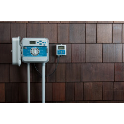 Soil Moisture Sensor Soilclick