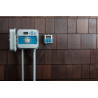 Soil Moisture Sensor Soilclick