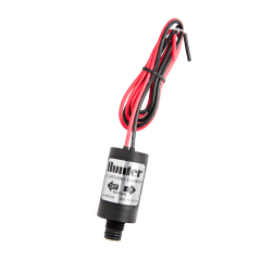 9VDC Solenoid Coil for Hunter Valve