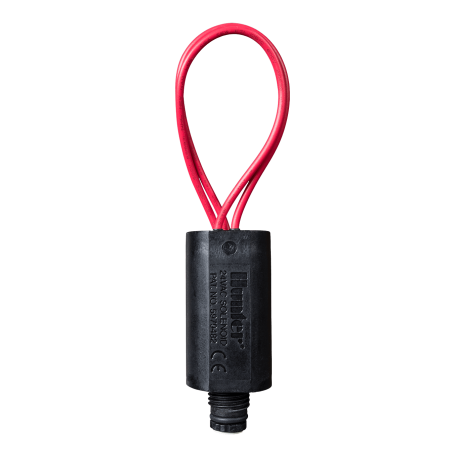 AC Solenoid Coil for Hunter Valve
