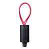 AC Solenoid Coil for Hunter Valve