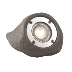 Lapis 3W LED IP68