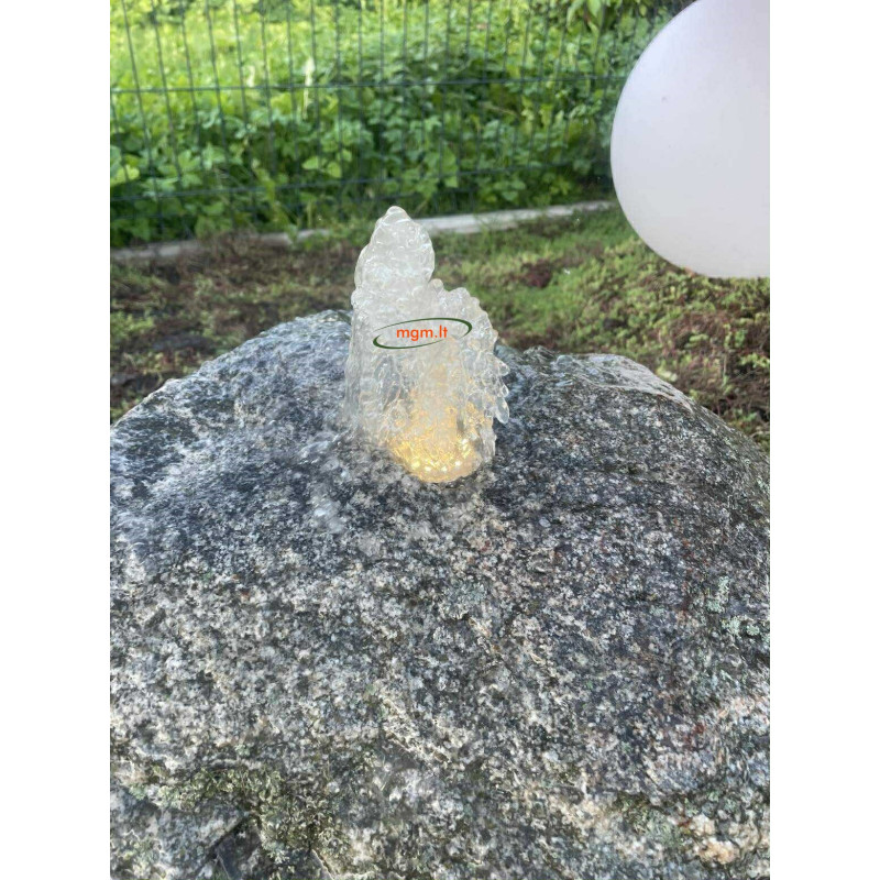 Fontano šviestuvas Tabula 2W LED