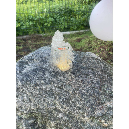 Fontano šviestuvas Tabula 2W LED