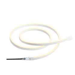 Led lenta 12V (15 m)