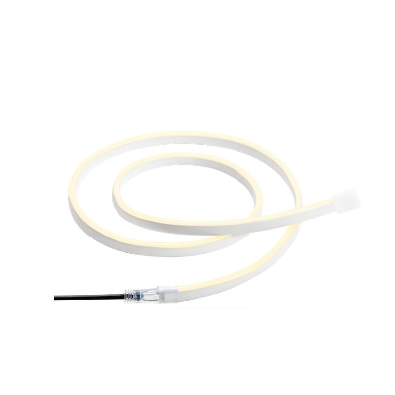 Led lenta 12V (15 m) Led lenta 12V (15 m)