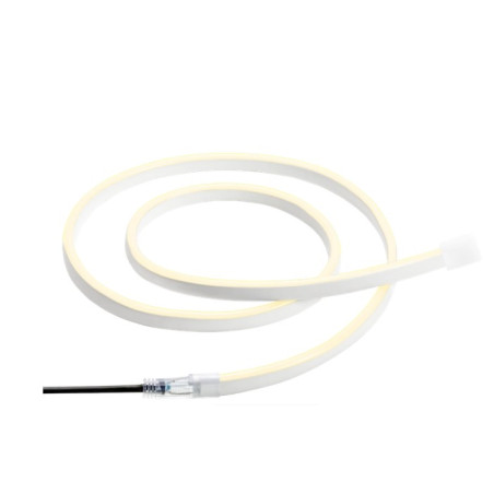 Led juosta 12V (15 m)