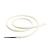 Led juosta 12V (15 m)