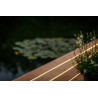 Led juosta 12V (15 m)