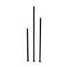 Erba 12V (Set of 3) Erba 12V (Set of 3)