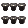 Rubum SMART (Zigbee) Rubum SMART (Zigbee)