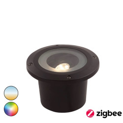 Rubum zigbee