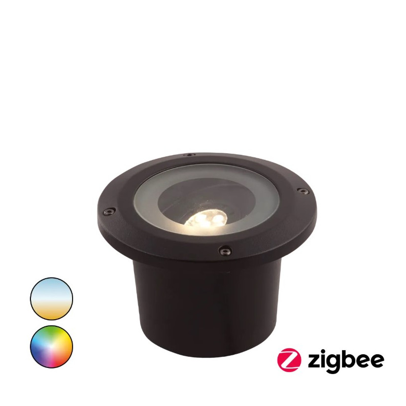 Rubum zigbee Rubum zigbee