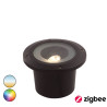 Rubum zigbee Rubum zigbee