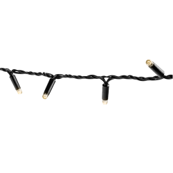 LINEA āra gaismas virtene 10 m + 3 m