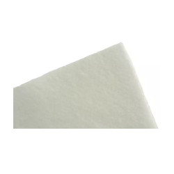 Geotekstilė Eurovent