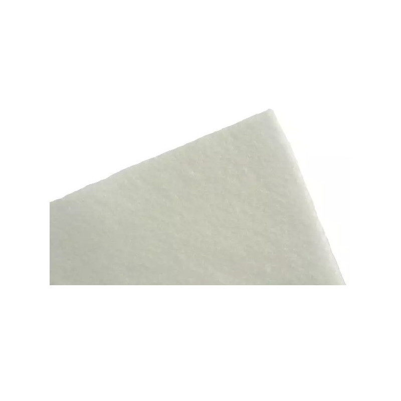 Geotekstilė Eurovent