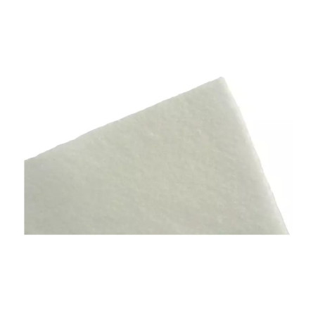 Geotekstilė Eurovent