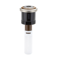 MP ROTATOR HUNTER 1000 90-210
