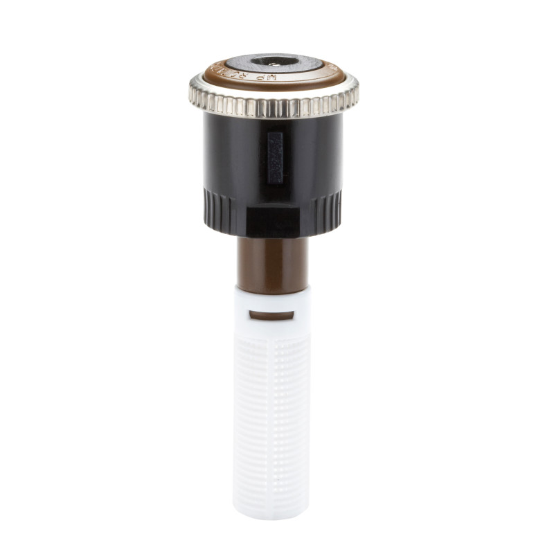 MP ROTATOR HUNTER 1000 90-210