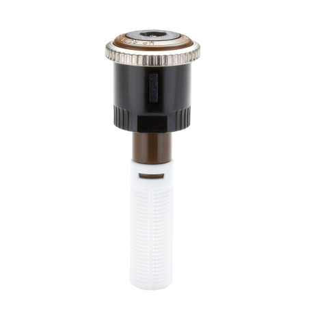 MP ROTATOR HUNTER 1000 90-210