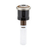 MP ROTATOR HUNTER 1000 90-210