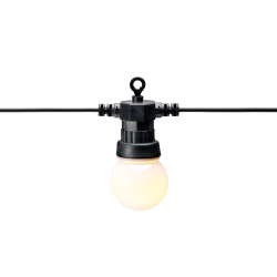 Partylights 12V
