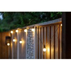 Partylights 12V