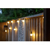 Partylights 12V