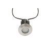 Birch LED 12V 0,5W Terases gaismekļi