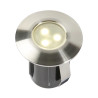 Birch LED 12V 0,5W terasos šviestuvas