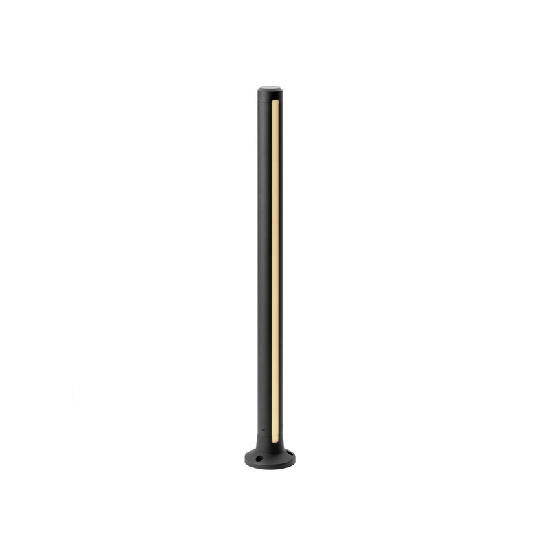 Lino 12V – modernus LED lauko šviestuvas